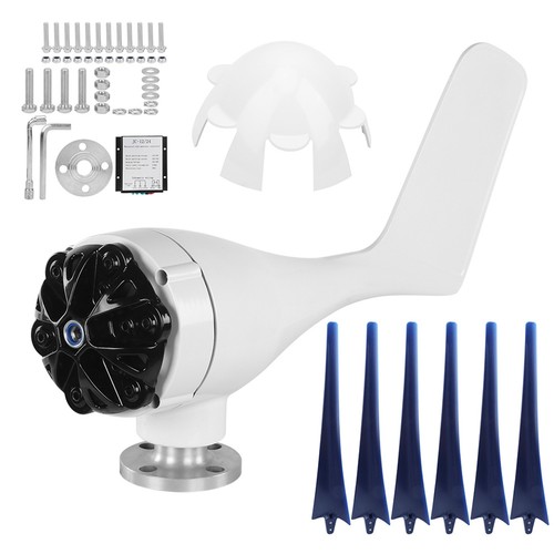 200 w windgenerator - w,