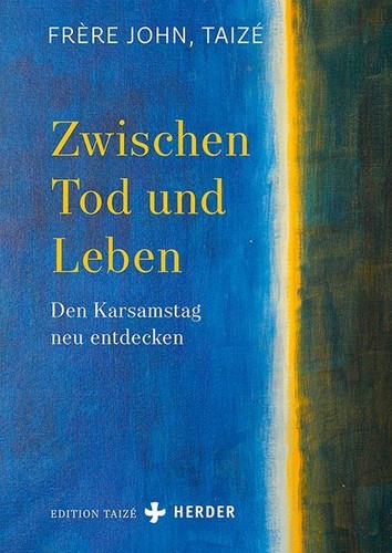 Zwischen tod und - zwischen,