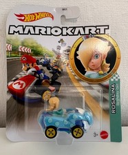 AUSWAHL: Mattel - Hot Wheels