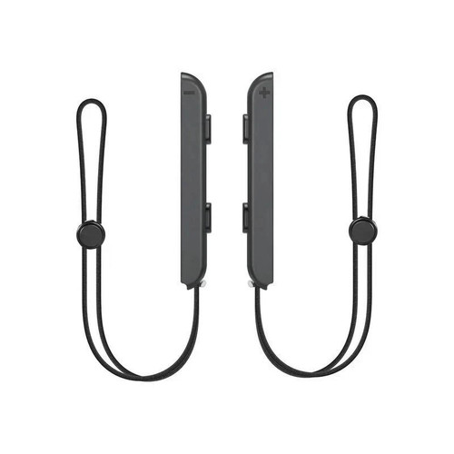 Handschlaufe für joy con - handschlaufe,