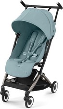 Cybex Libelle 2.0 Buggy