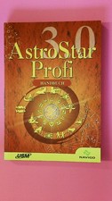 131216 ASTRO STAR 3.0 - PROFI