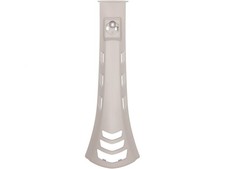 Kaskade, beige -PIAGGIO- Vespa