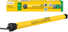 Schellenberg Standard 6 Nm