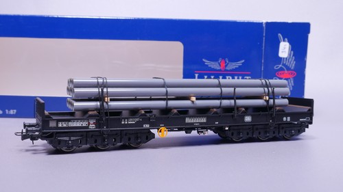 Liliput l235767 - h0,