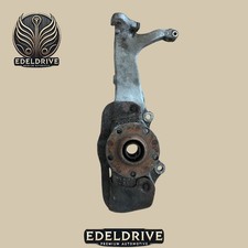 Audi A8 S8 D2 Achsschenkel