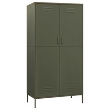 Kleiderspind | Kleiderschrank