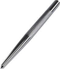 Wolfcraft körner 7980010 - wolfcraft,