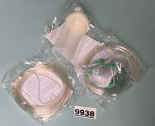 Sauerstoffbrille