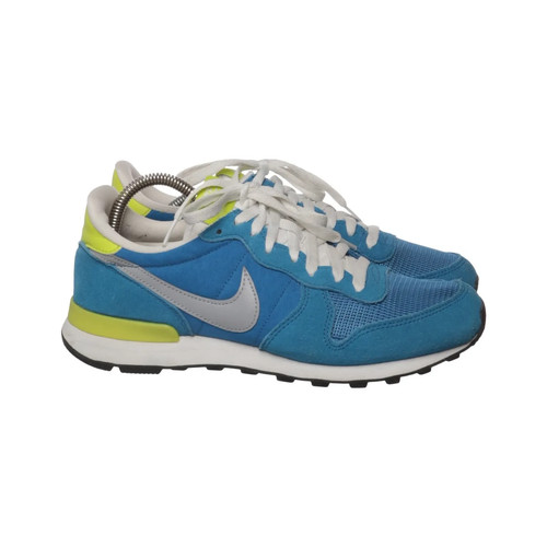 Nike trainingsschuhe - nike,,