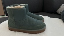 Boots stiefel esprit - boots,