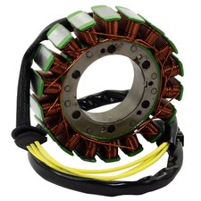 Stator Lichtmaschine BMW F 650