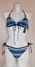 Marc O`Polo Bikini Set Gr 34