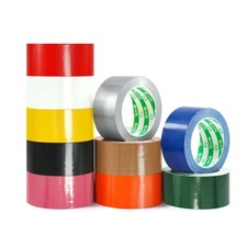 Gewebeband Panzertape