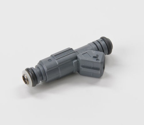 Benzineinspritzventil bmw - bmw, 5