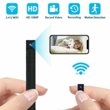 4GB Full HD Knopf Handy Live