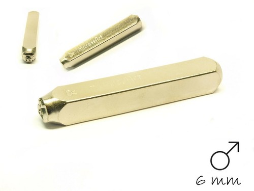 Mann männlich design stempel - männlich, design-stempel