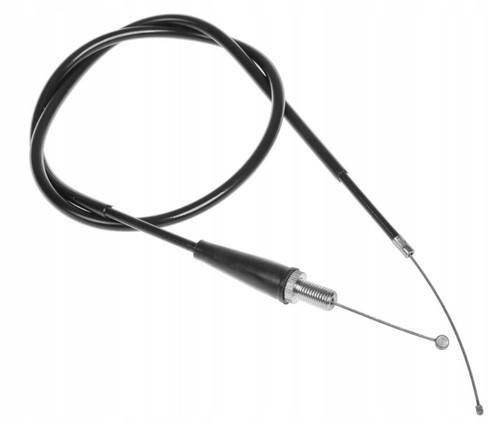 Gaszug kabel gas - gas, für