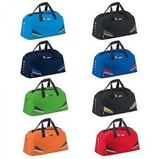 JAKO Sporttasche Pro Senior