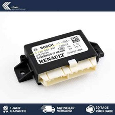 Original Steuergerät Einparkhilfe PDC Renault Megane 4 259909460R