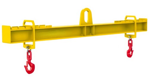 Yale tigrip - yale, tigrip®