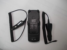 Volkswagen Handyadapter für Nokia 6300/6301  3C0 051 435 AR