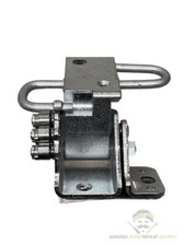 Original Türscharnier