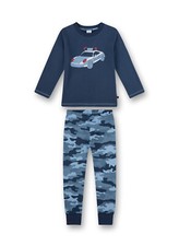 Sanetta 232850 Jungen