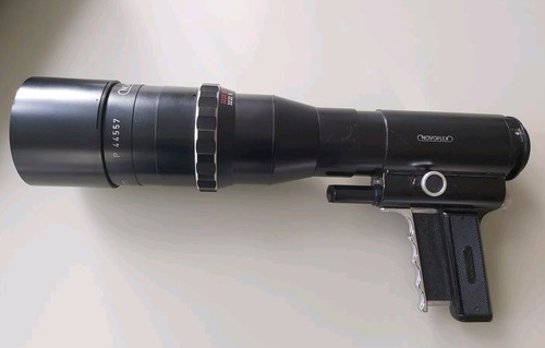 Novoflex noflexar cm - novoflex, 40