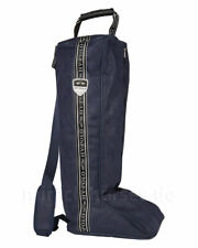 HV Polo Stiefeltasche HVPWelmoed Navy marine dunkelblau wasserdicht NEU