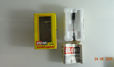 Brawa H0 8705 Lichtsignal