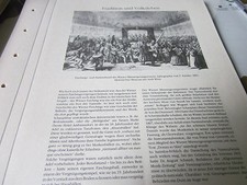 Wien Archiv 11 Tradition 6045