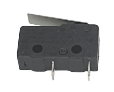 Polti Mikro Schalter KW4A