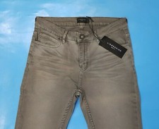 H1) Original Luxus Liebeskind