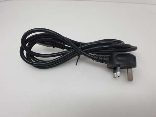 Für behringer touch control - behringer,