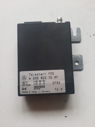 Mercedes benz w211 e220 - w211,