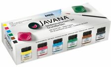 KREUL Seidenmalfarbe