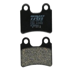 Bremsbeläge für Beta RR Evo