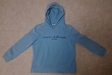 Tommy Hilfiger Damen Hoodie