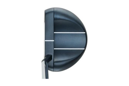 Odyssey one rossie - ai-one, putter