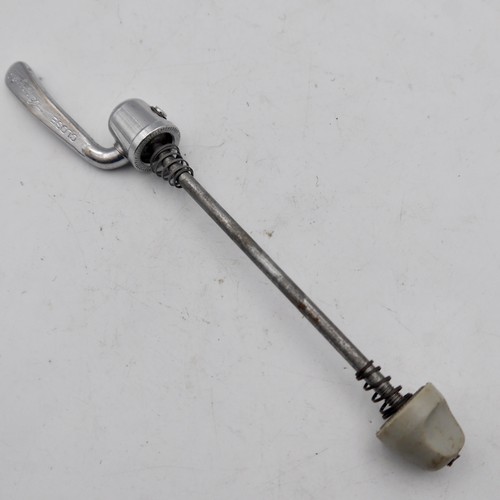 Campagnolo fahrrad - campagnolo,