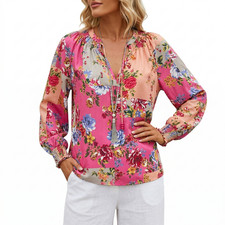 Aniston bluse tunika shirt - bluse,