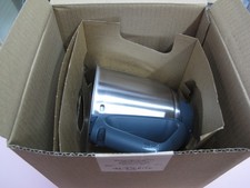 Original Mixtopf Vorwerk Thermomix TM31 Kochtopf Deckel + Ersatz Messer +Zubehör