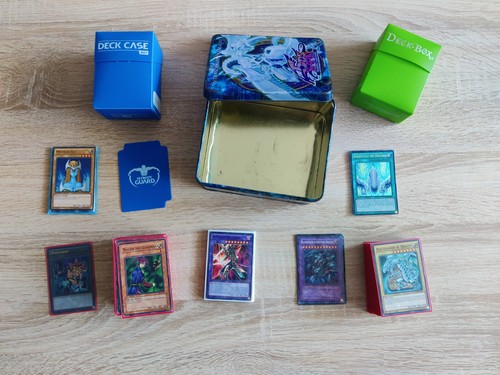 Große sammlung 80 - große, 80+