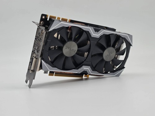 Zotac geforce gtx 1070 - zotac,