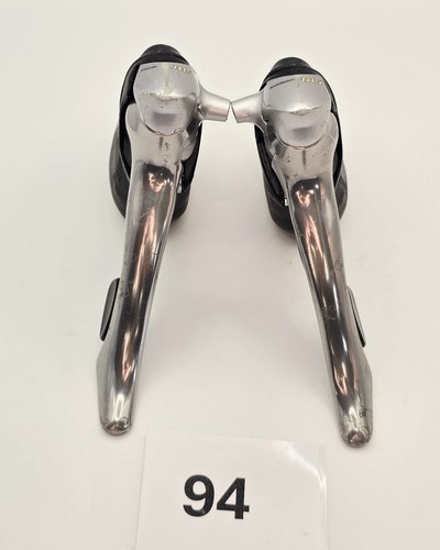 Shimano 105 5500 - 105, st-5500