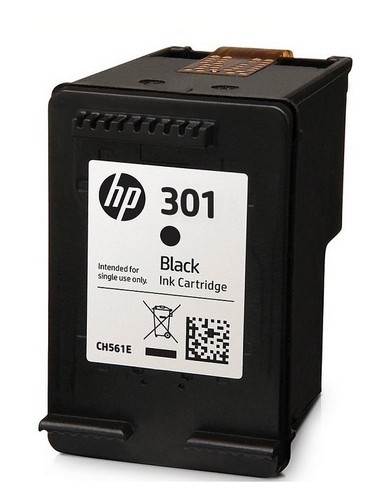 301 voll - hp,