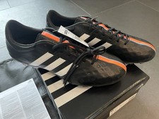 adidas 11Pro Toni Kroos AG F48