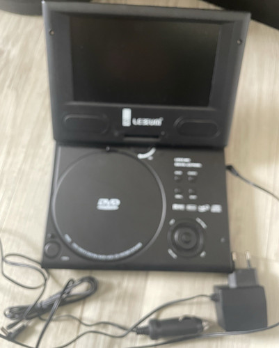 Lecxun lexx m11 tragbarer - lecxun, lexx-m11