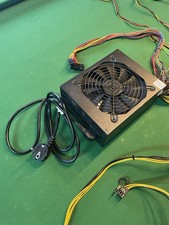 Octominer 2400W Mining PSU
